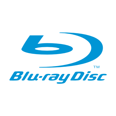 blu-ray_discsvg.png